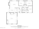 1037 Wagon Wheel Court