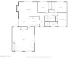 1037 Wagon Wheel Court