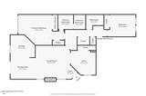 3288 Alum Creek Court