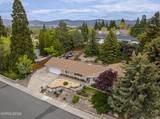 2680 Solari Drive