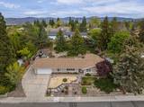 2680 Solari Drive