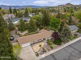 2680 Solari Drive