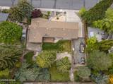 2680 Solari Drive