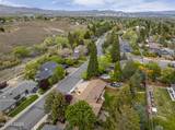 2680 Solari Drive