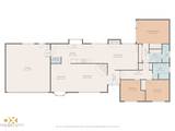 2680 Solari Drive