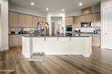 690 Rose Lane