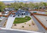 690 Rose Lane