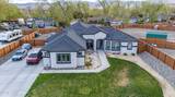 690 Rose Lane