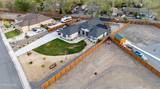 690 Rose Lane
