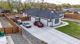 690 Rose Lane