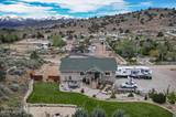 15770 Rocky Vista Road