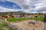 15770 Rocky Vista Road