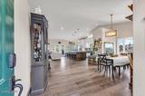 15770 Rocky Vista Road