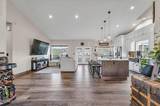 15770 Rocky Vista Road