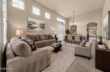 1800 Cosenza Drive