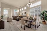 1800 Cosenza Drive