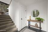 949 Jennifer Street