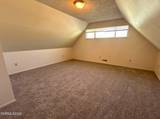 2455 Kings Row