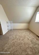 2455 Kings Row