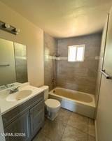 2455 Kings Row
