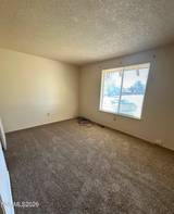 2455 Kings Row
