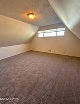 2455 Kings Row