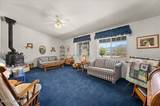 11250 Osage Road
