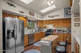 11250 Osage Road