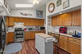 11250 Osage Road