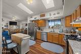 11250 Osage Road