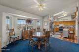 11250 Osage Road