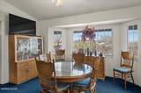 11250 Osage Road