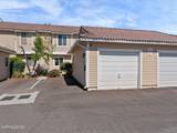 1122 Bradley Square