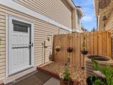 1122 Bradley Square