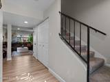 1122 Bradley Square