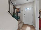 1122 Bradley Square