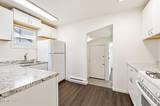 629 Sinclair Street #623