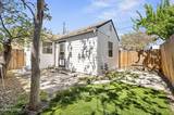 629 Sinclair Street #623