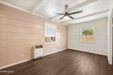 629 Sinclair Street #623