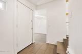 629 Sinclair Street #623