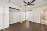 629 Sinclair Street #623