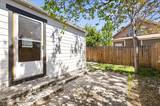 629 Sinclair Street #623