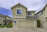 5787 Golden Eagle Drive