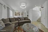5787 Golden Eagle Drive