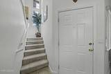 5787 Golden Eagle Drive