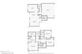 5787 Golden Eagle Drive