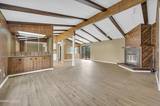 5908 Middle Fork Drive