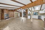 5908 Middle Fork Drive