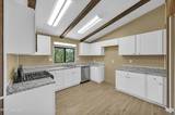 5908 Middle Fork Drive