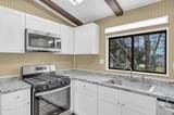 5908 Middle Fork Drive
